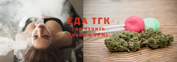 твердый Абаза