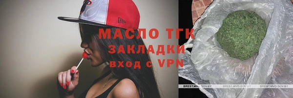 твердый Абаза