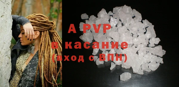 скорость Абинск